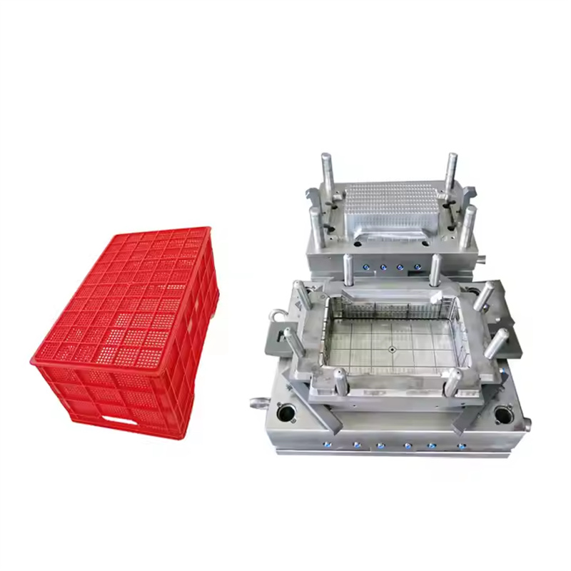 封閉式塑膠物流貨櫃 – 安全可靠,Stac02.jpg