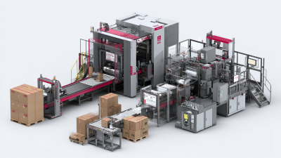 Leading the Global Market with Innovative Best Folding Boxes Mould Solutions