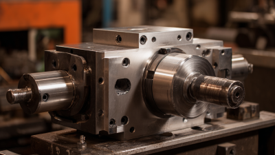 15 Best Heavy Duty Weight Molds to Enhance Your Manufacturing Process