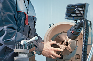 Teach you how to choose plastic pallets