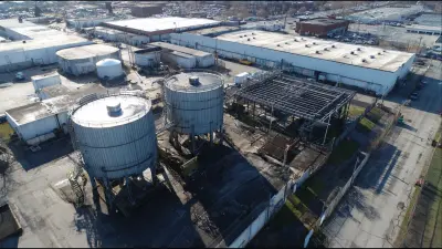 Maximizing Efficiency and Cost Savings with Water Tank Mold Technology