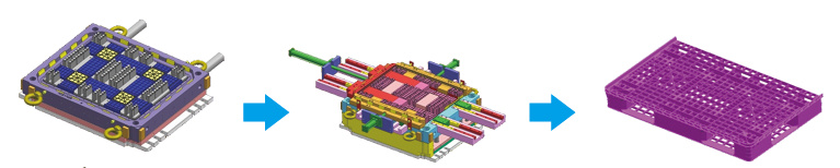 product description01