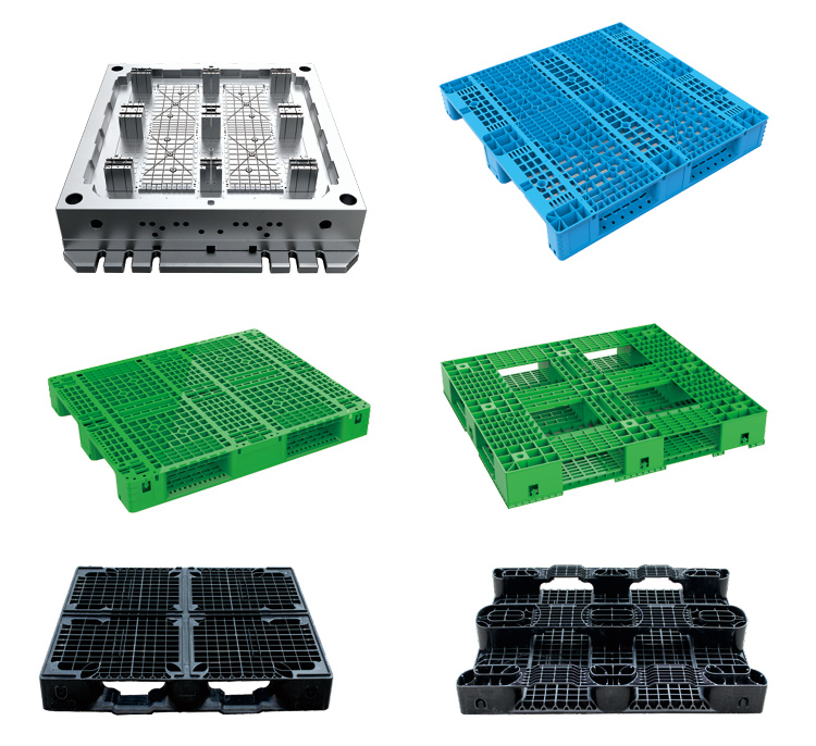 product description02