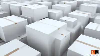 5 Key Benefits of Choosing the Best Folding Boxes Mould for Your Business