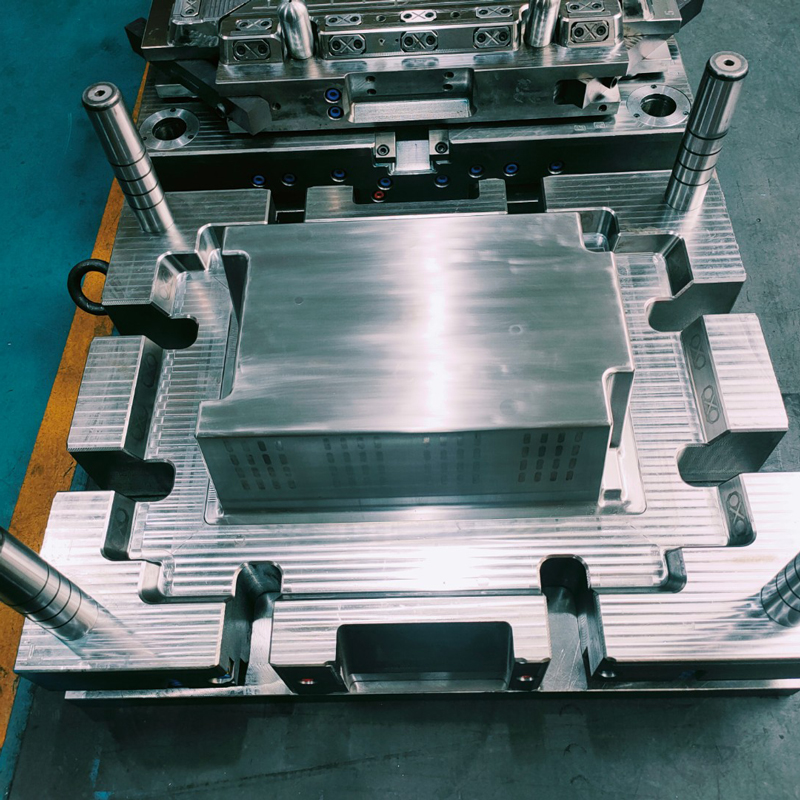 crate-mould-(10).jpg